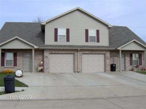 1219-1221 N 1219-1221 REMING ST