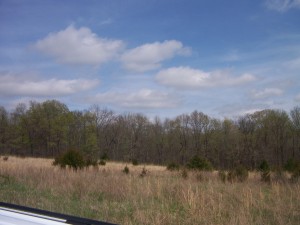 HIGHWAY OO