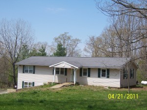 1237 COUNTY ROAD 2955