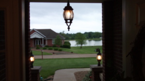 11319 N AUDRAIN COUNTY RD