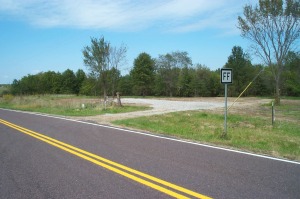 TRACT 2 HWY. FF