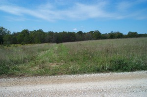 TRACT 6 AUDRAIN ROAD 957