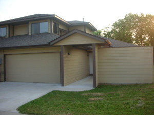 6225 HUMMINGBIRD LN