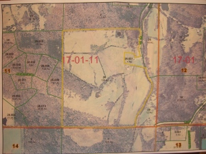 138 AC COUNTY RD 411