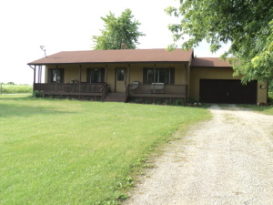 1782 COUNTY ROAD 1027