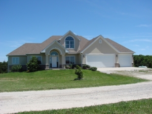 16025 S J D SAPP RD