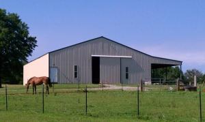 9514 COUNTY ROAD 1012