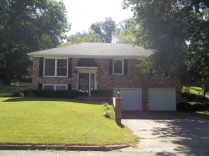 1309 ROSEVALLEY DR