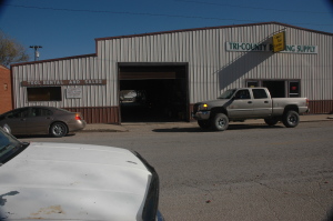 312 S MAIN ST