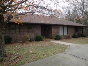 5600 E RAITT RD