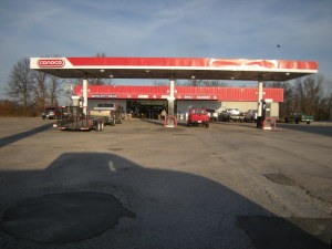 409 N ROUTE B