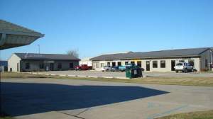 1011B W HIGHWAY 24