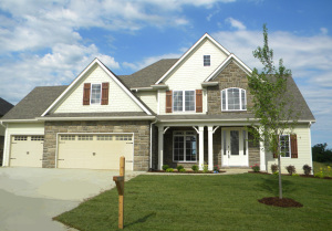 4109 FRONTGATE DR