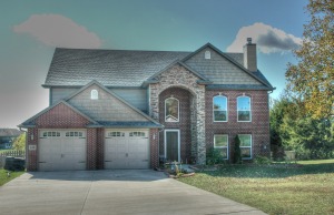510 REDWING DR