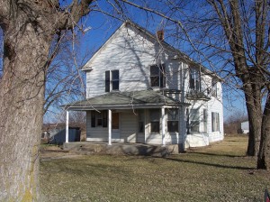 home photo