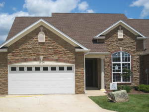 2508 BOULDER SPRINGS CT