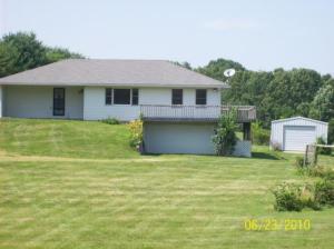 4590 HWY 240