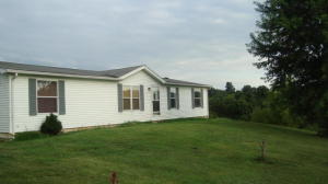 738 N STATE RD