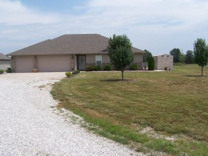 13900 ROBINSON RD