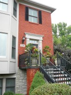 1101 CANTERBURY DR