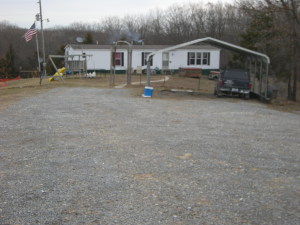 2802 COUNTY ROAD 2910