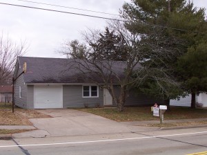 home photo