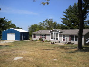 1321 E CEDAR TREE LN