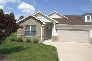 1822 SCARBOROUGH DR
