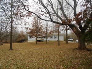 876 COUNTY ROAD 263