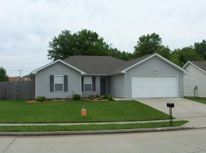 home photo