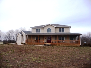 1212 COUNTY RD 2696