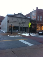 221 MADISON ST