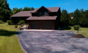 1561 CO RD 258
