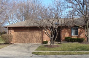 3506 AUGUSTA DR