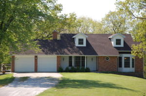 17557 N ROUTE F