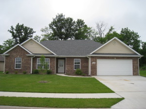 7696 W BLACK WALNUT DR