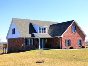 5558 REDD CREEK CT