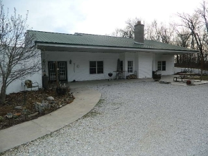 5114 STATE ROAD YY