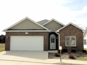 4160 JUNIPER PL