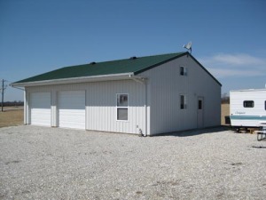 22244 HWY 107