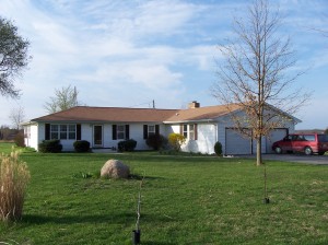 4601 COUNTY ROAD 351