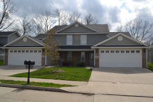 4712 DEHAVEN DR