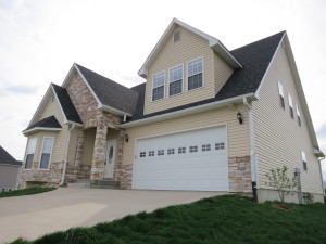 7119 LONGVIEW DR