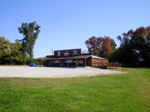 221 COUNTY ROAD 371
