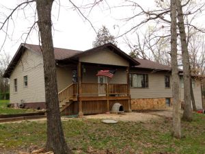 6990 COUNTY ROAD 477