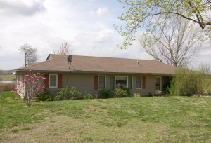 808 W CROFTON HALL RD