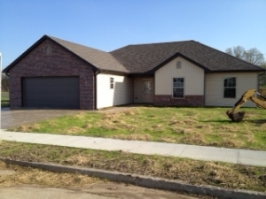 6190 IMPALA DR