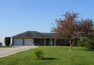 26367 HIGHWAY 179