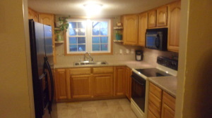 203 N JOANN