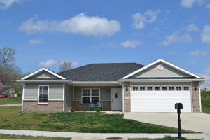 4709 DEHAVEN DR